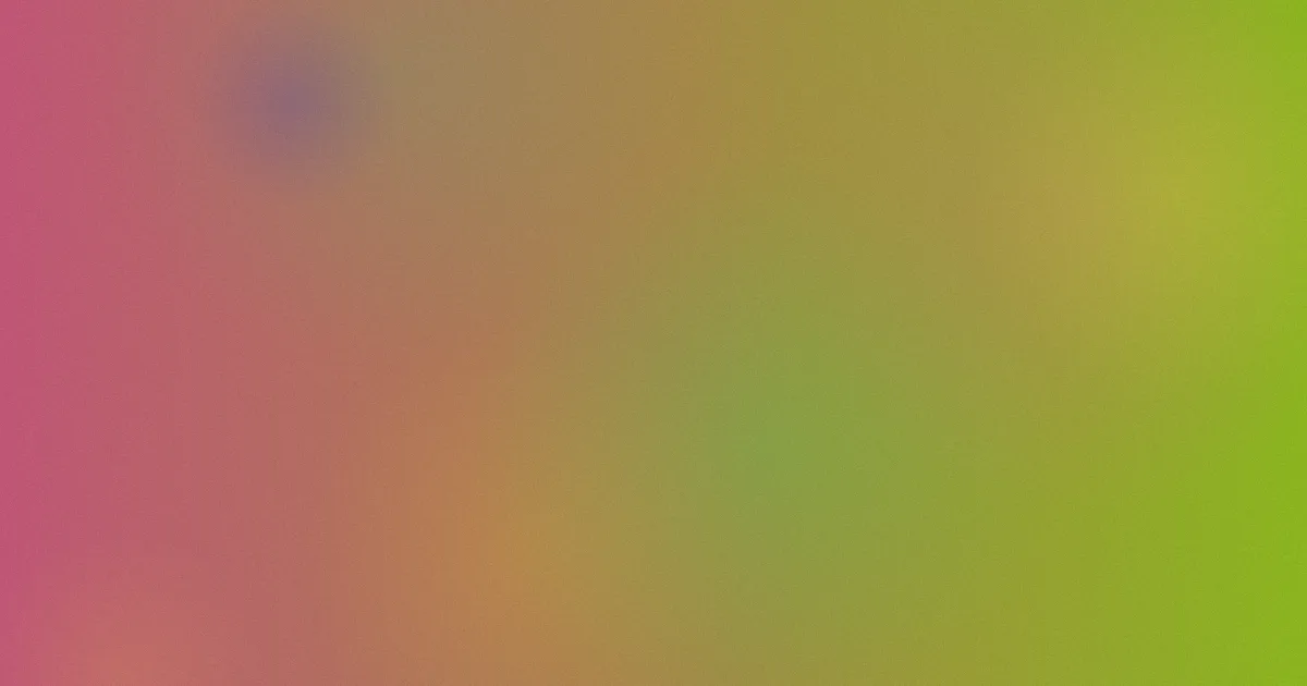 常蓝天对比：两部喜剧的检索复盘