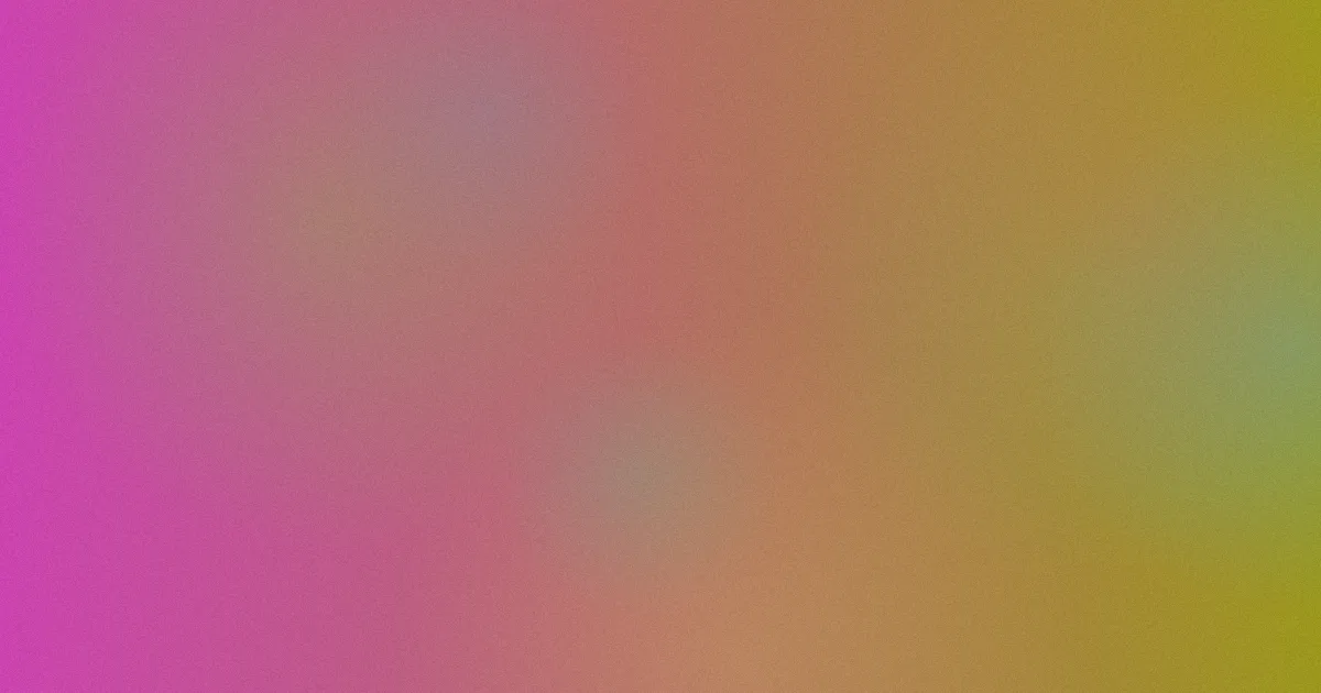大胆人体摄影怎么用：实测心得